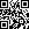 https://isna.ir/xdWh4V