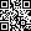 https://isna.ir/xdP97f