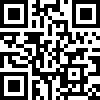 https://isna.ir/xdWqhD