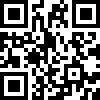 https://isna.ir/xdW6cj