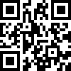 https://isna.ir/xdRbgC