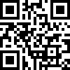 https://isna.ir/xdGrnT