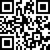 https://isna.ir/xdGLRD