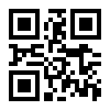 isna.ir/xd4Y7L