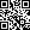 https://isna.ir/xdKhMQ