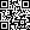https://isna.ir/xdHnbS