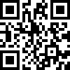 https://isna.ir/xdG3R3