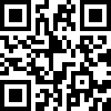 https://isna.ir/xdDXbT