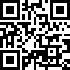 https://isna.ir/xdGtzp