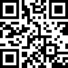 https://isna.ir/xdRCKb