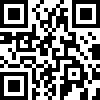 https://isna.ir/xdJ9Dd