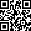 https://isna.ir/xdFTv8