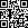 https://isna.ir/xdS6JF