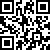 https://isna.ir/xdR5Nk