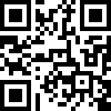 https://isna.ir/xdSGWQ