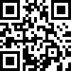 https://isna.ir/xmmXX