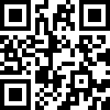 https://isna.ir/xd4Fhk