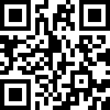 https://isna.ir/xdQsPJ