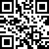 https://isna.ir/xdWb4s