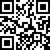https://isna.ir/xdDLd4