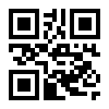 isna.ir/xhFgg