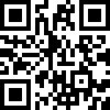 https://isna.ir/xdKj5D
