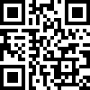 https://isna.ir/x8JvBC