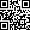 https://isna.ir/xdFSjr