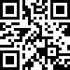 https://isna.ir/xdPFsG