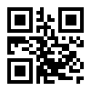 isna.ir/xdVrNz