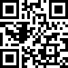 https://isna.ir/xdSxRs