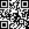 https://isna.ir/xdVZfZ