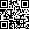 https://isna.ir/xdJGtL