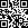 https://isna.ir/xdV2rP