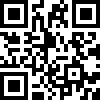 https://isna.ir/xdPBst