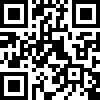 https://isna.ir/xj6bL
