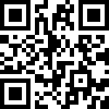 https://isna.ir/xdNrhq