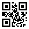 isna.ir/x9Wpmr
