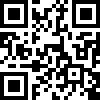 https://isna.ir/xdWpCG