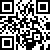 https://isna.ir/xdWQW3
