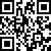 https://isna.ir/xdW6HC