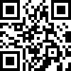 https://isna.ir/xdTPjZ