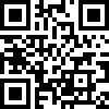 https://isna.ir/xdKMm5