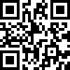 https://isna.ir/xdDSjn