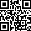 https://isna.ir/xdMwmr