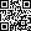 https://isna.ir/xdSCZP