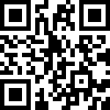 https://isna.ir/xdGrMY