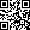 https://isna.ir/xd27cw