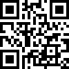 https://isna.ir/xdVR3Y