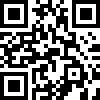 https://isna.ir/xgkFH